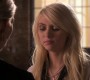 309GossipGirl0199.jpg