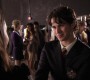 309GossipGirl0209.jpg