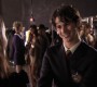 309GossipGirl0210.jpg