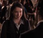 309GossipGirl0211.jpg