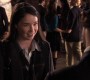 309GossipGirl0212.jpg