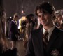 309GossipGirl0213.jpg