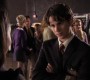 309GossipGirl0216.jpg