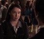 309GossipGirl0217.jpg