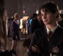 309GossipGirl0218.jpg