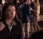 309GossipGirl0219.jpg