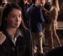 309GossipGirl0220.jpg