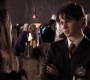 309GossipGirl0221.jpg