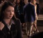 309GossipGirl0222.jpg