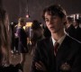 309GossipGirl0223.jpg