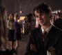 309GossipGirl0225.jpg