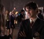 309GossipGirl0226.jpg