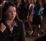 309GossipGirl0227.jpg