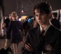 309GossipGirl0228.jpg