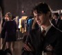 309GossipGirl0229.jpg