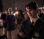 309GossipGirl0231.jpg