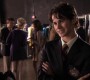 309GossipGirl0234.jpg