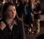 309GossipGirl0235.jpg