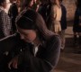 309GossipGirl0238.jpg