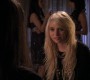 309GossipGirl0483.jpg