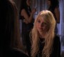 309GossipGirl0484.jpg