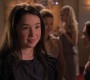 309GossipGirl0486.jpg