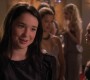 309GossipGirl0487.jpg