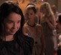 309GossipGirl0490.jpg