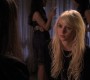 309GossipGirl0491.jpg