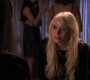 309GossipGirl0494.jpg