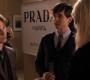 309GossipGirl0500.jpg