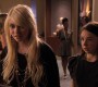 309GossipGirl0501.jpg