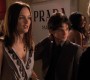 309GossipGirl0506.jpg