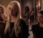 309GossipGirl0507.jpg