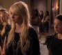 309GossipGirl0508.jpg