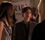 309GossipGirl0509.jpg