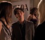 309GossipGirl0510.jpg