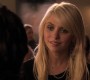 309GossipGirl0512.jpg