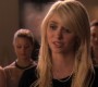 309GossipGirl0516.jpg