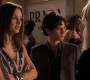 309GossipGirl0520.jpg