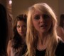 309GossipGirl0525.jpg