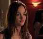 309GossipGirl0531.jpg