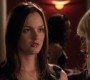 309GossipGirl0535.jpg