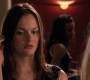 309GossipGirl0536.jpg