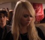 309GossipGirl0538.jpg