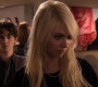 309GossipGirl0539.jpg