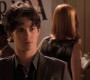 309GossipGirl0542.jpg