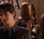 309GossipGirl0545.jpg