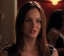 309GossipGirl0546.jpg