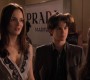 309GossipGirl0547.jpg